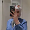 oiu_l8