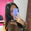 ari_c91