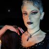 monopoliqueen