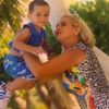 mihaela150115