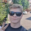 alex_bors