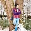 adey_heart88