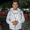 alsaadawy0