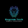 reyzemtech