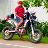 nalakarajapaksh