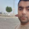 islammohamedattia
