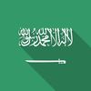 abo_sultan8813