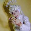 karin_234566