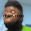 teamtori1