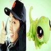 fromessmr