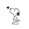 ale_hope43