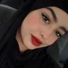 salma_eljouhari