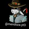 mendoza._.yt