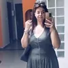 emmyill