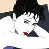 stuffnthingz14
