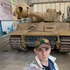 davidomahony1