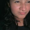 ive_guerrero