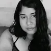 zsclarice