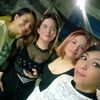 @Hermanas_Smith