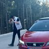 mehmetcevikw