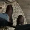 ticktockuser345678