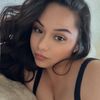 maytemendez48