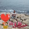 user8235182775269