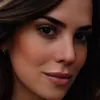 nat.meloc