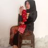 ikaaanurulll