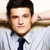 josh.hutcherson1992