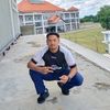 hafiq_57