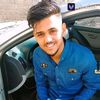 ahmedaljarari25
