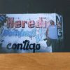 user364631025