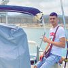 Ilyes kasmi🇪🇸❤️‍🔥⚓️🌊⛵️🇩🇿