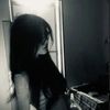 joleen.507