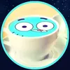 maxkkj1