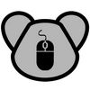 determinedkoala
