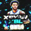 xryanxbl