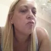 annamargheron0