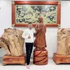 locnguyen_190