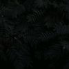 farhan_0836