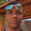 mateuseduardo001