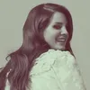 amyspriv555