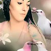 jianfrench_music