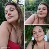 vivip678