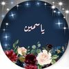 zoza3650