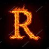 resetat_1