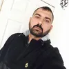 naveed.butt827