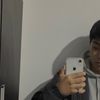 hxtor.gxm