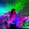 livie_1025